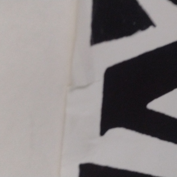 BLACK FLAG Punk Band poster from the show at the fleetwood in Redondo beach CA - Picture 5 of 8